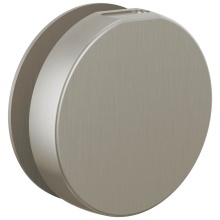 Brizo Canada RP103313NKL - Other Mystix™ Round Steam Head