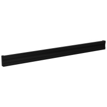 Brizo Canada RP103317BL - Other Mystix™ Bilateral Steam Head