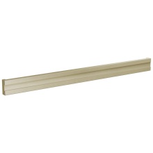 Brizo Canada RP103317PNL - Other Mystix™ Bilateral Steam Head