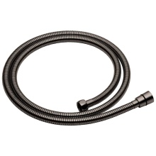 Brizo Canada RP49645BNX - Other Handshower Hose And Gaskets