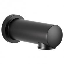 Brizo Canada RP54874BL - Brizo Jason Wu For Brizo: Tub Spout Assembly