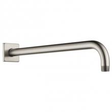 Brizo Canada RP71650NK - Shower Arm And Flange