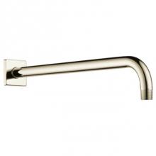 Brizo Canada RP71650PN - Shower Arm And Flange