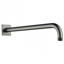 Brizo Canada RP71650SL - Shower Arm And Flange