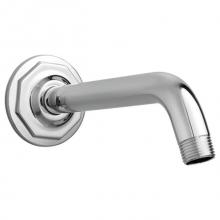 Brizo Canada RP78580PC - Shower Arm And Flange