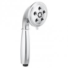 Brizo Canada RP81079PC - Handshower Assembly