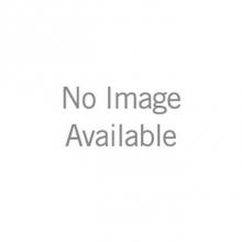 Brizo Canada RP91790GL - Square Spout Assembly