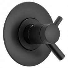Brizo Canada T60075-BL - Valve Only - Medium Flow