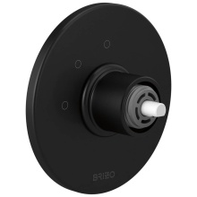 Brizo Canada T60835-BLLHP - Litze® 3-Function Diverter Trim - Less Handle