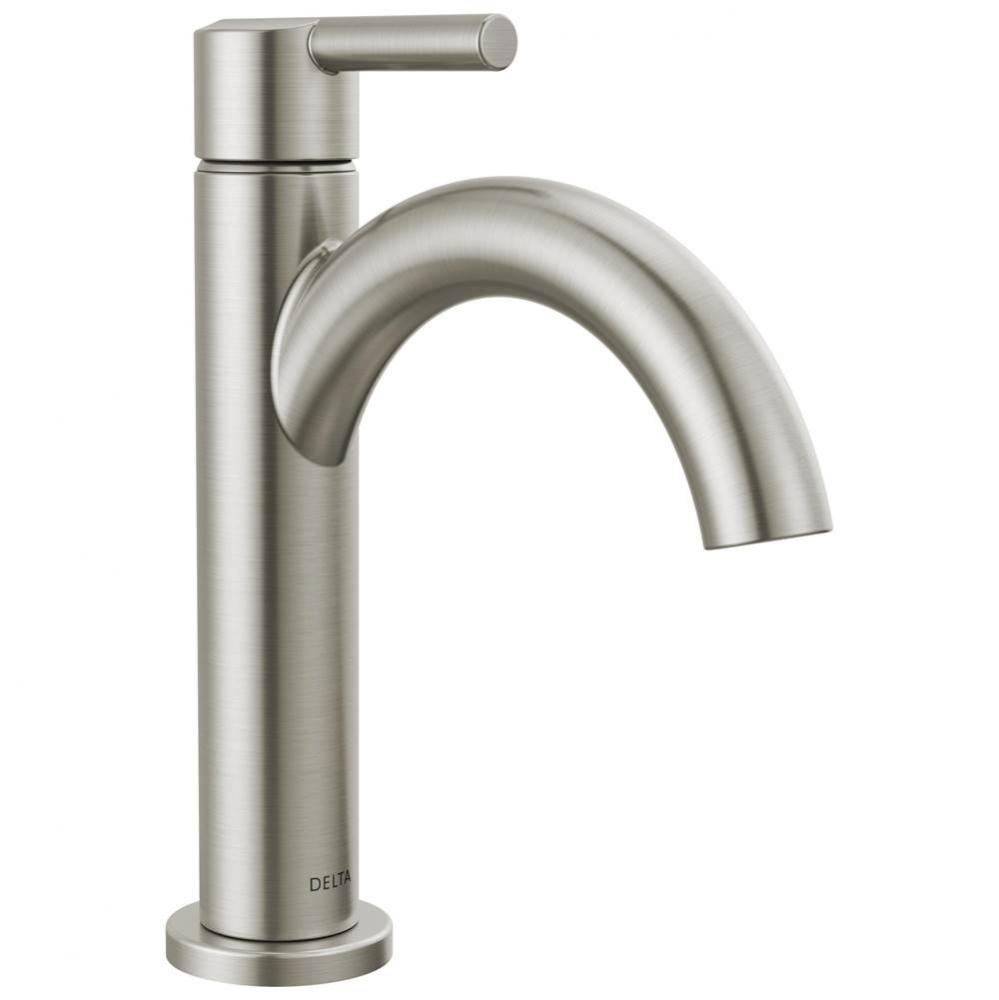 Nicoli™ Single Handle Bathroom Faucet