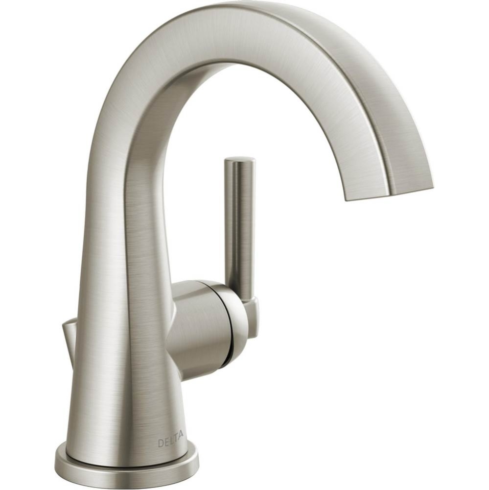 15891LF-SP Plumbing None