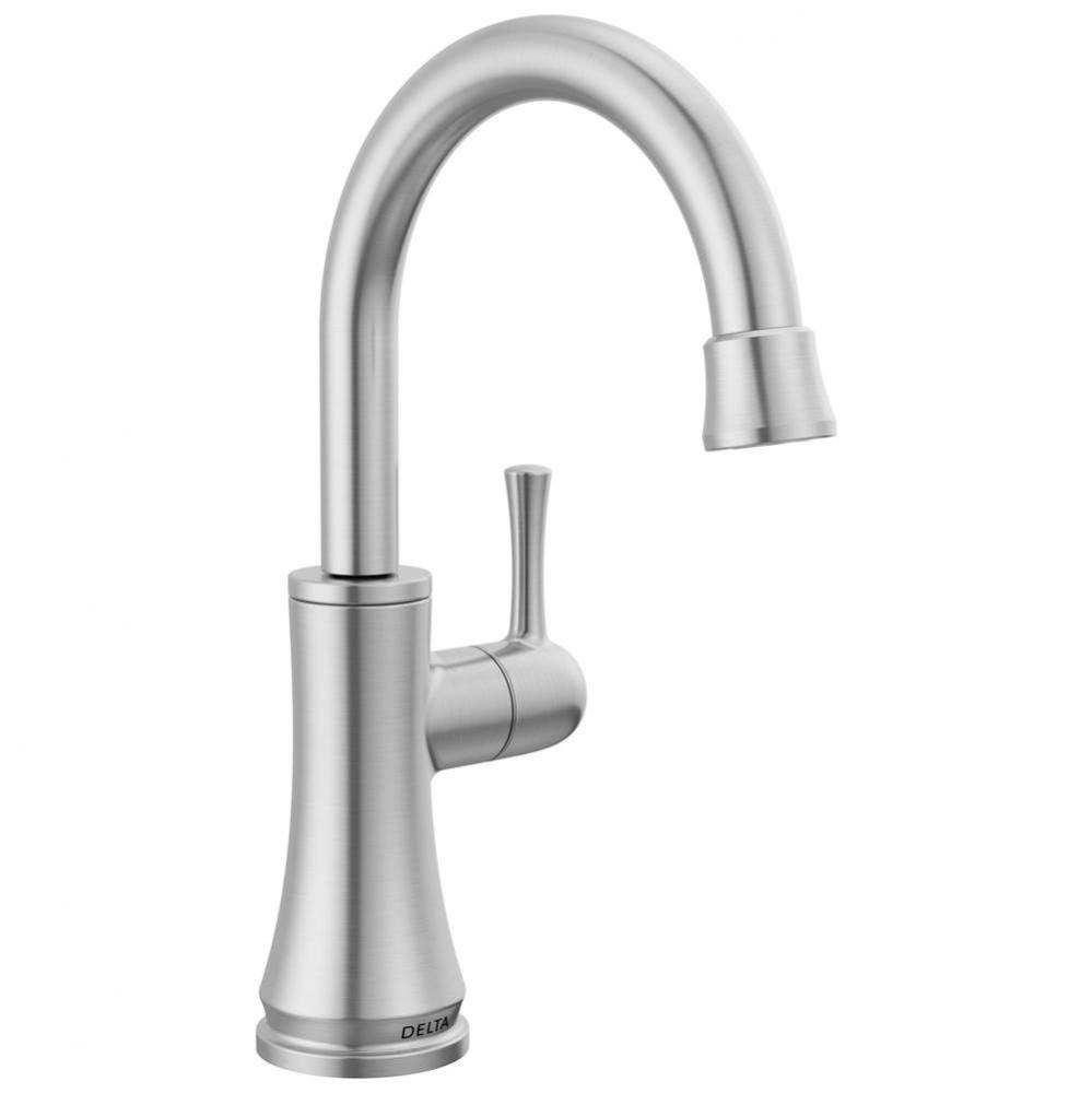 Other Transitional Beverage Faucet