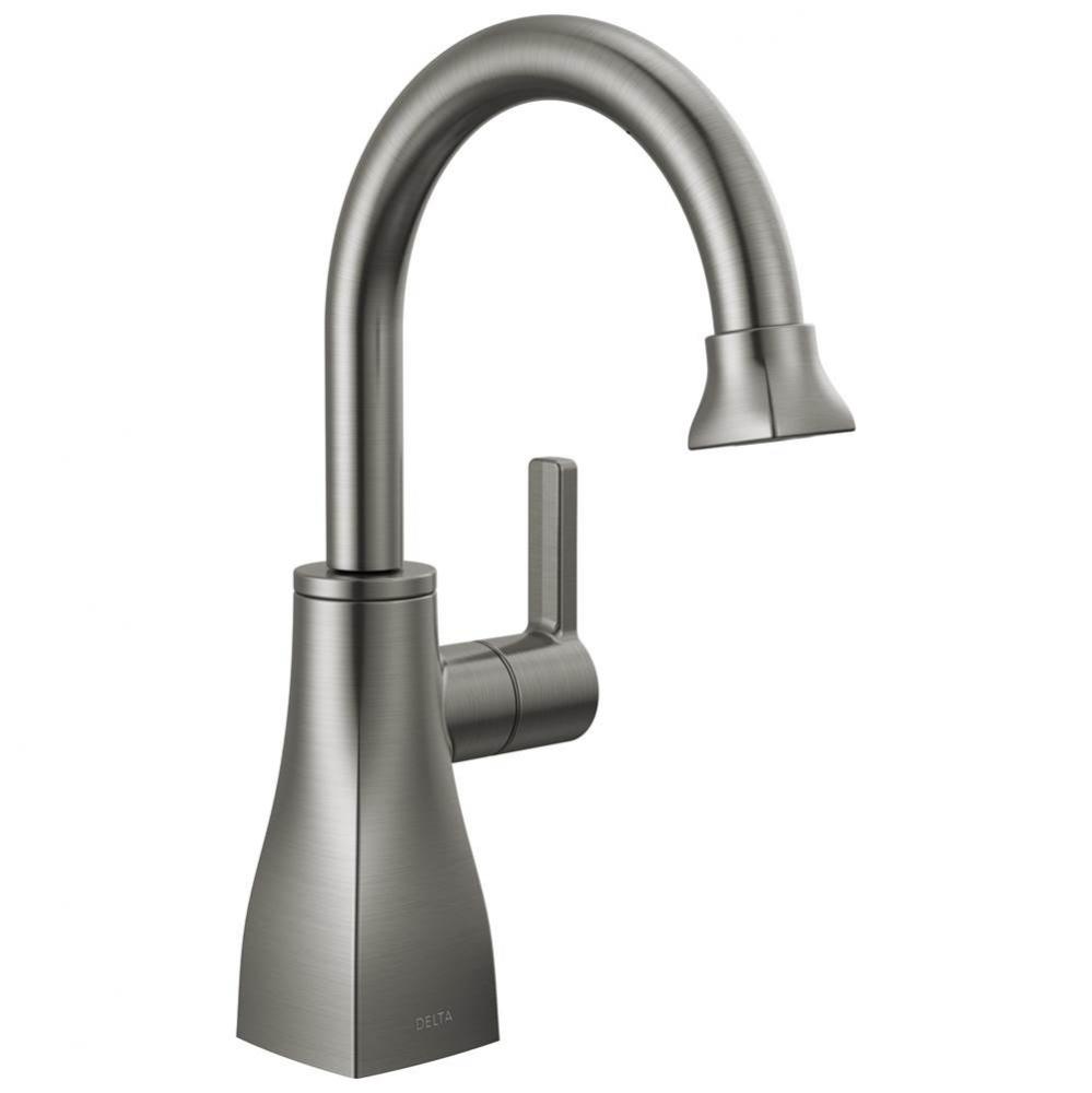 Other Contemporary Square Beverage Faucet