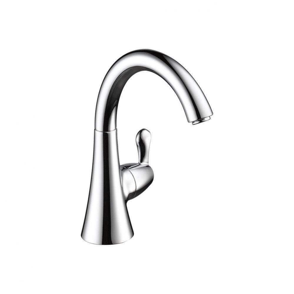 Delta Transitional Beverage Faucet