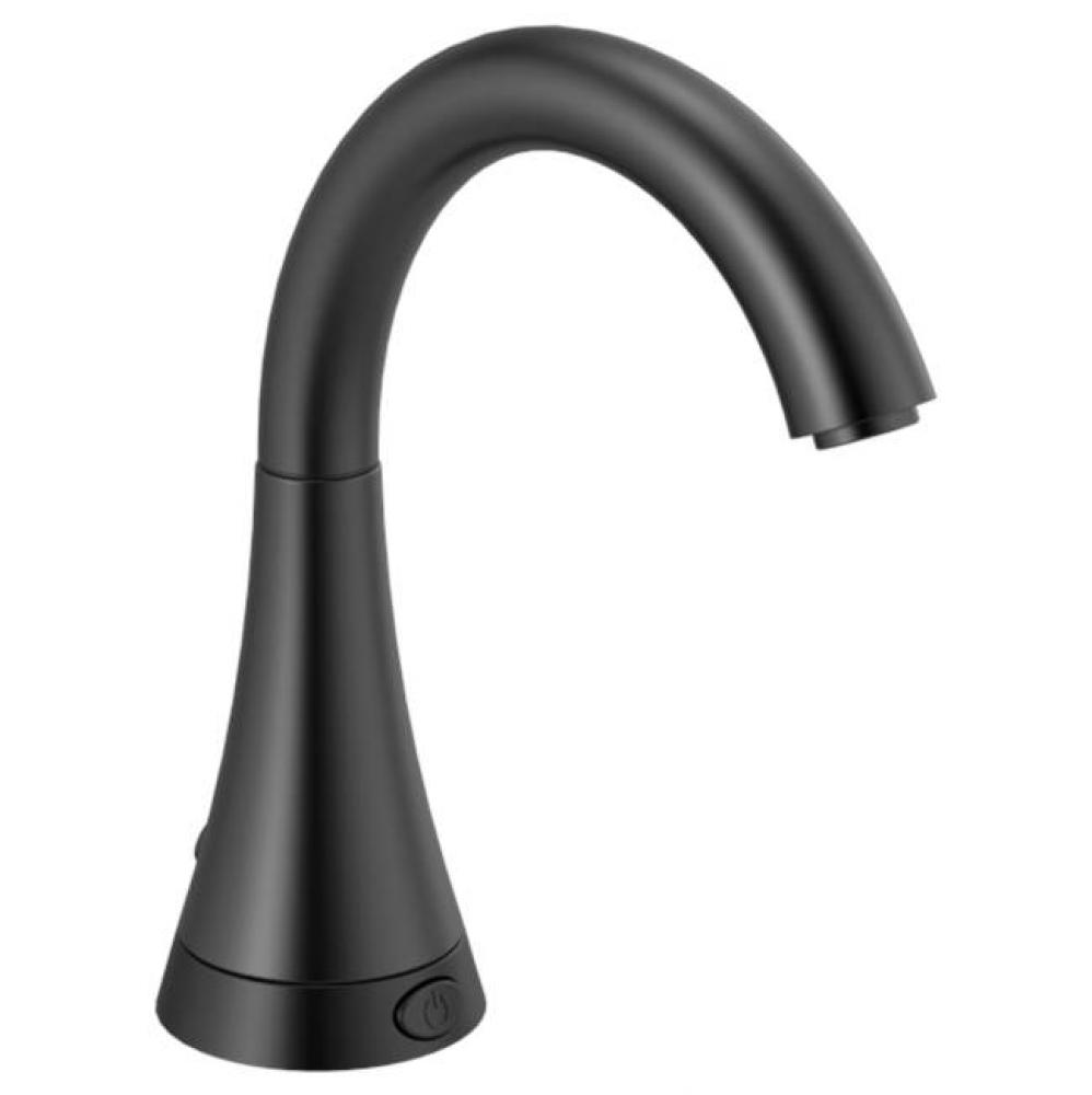 Touch Beverage Faucet - Transitional