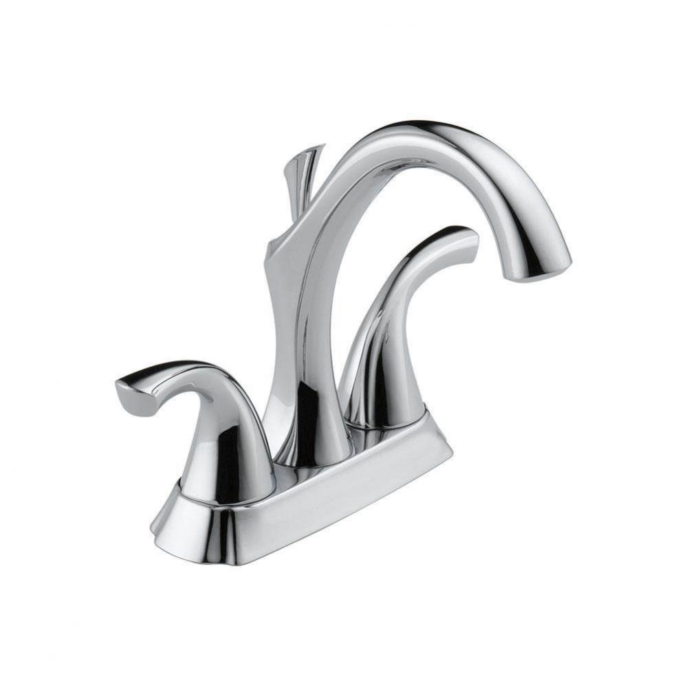 Delta Addison Centerset Lavatory Faucet