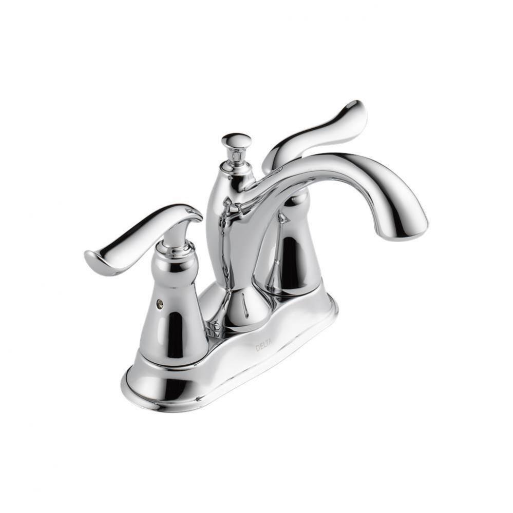 Delta Linden Centerset Lavatory Faucet