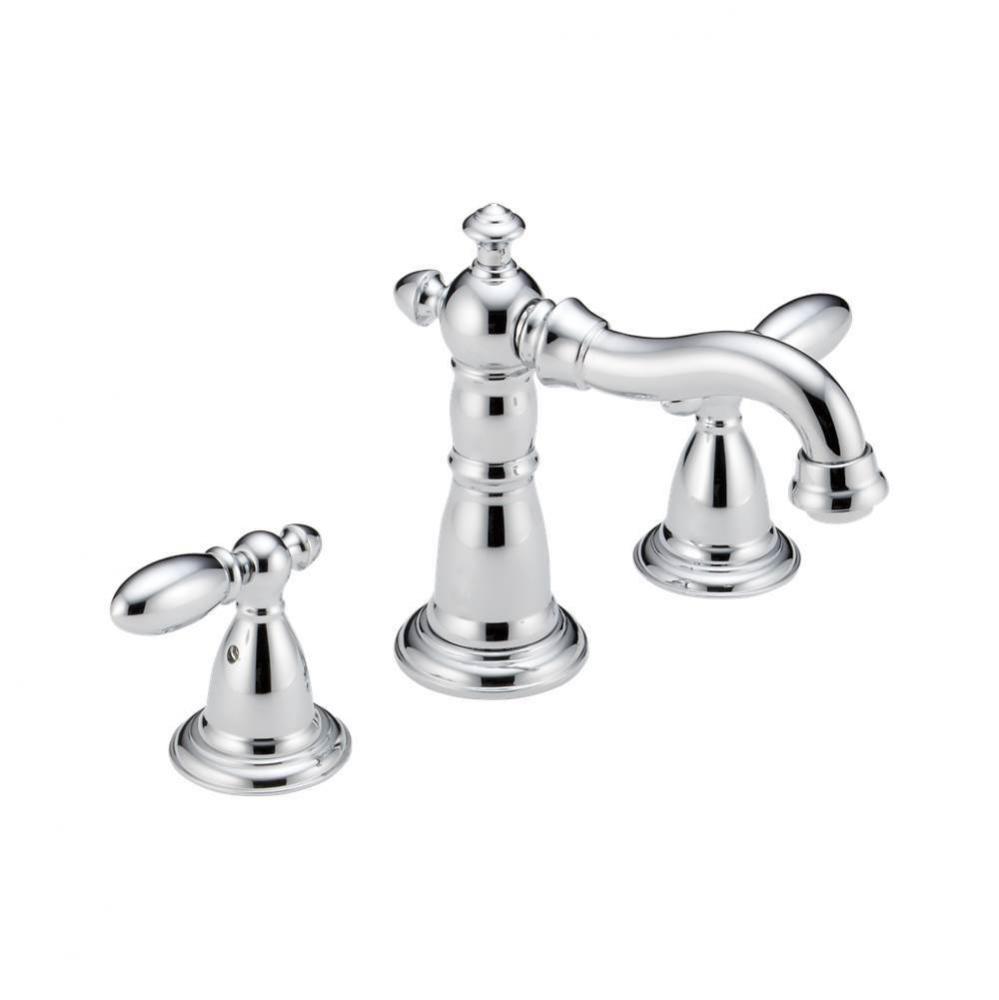 Widespread Lav                Faucet