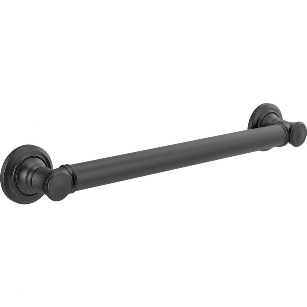 Other Traditional Decorative ADA Grab Bar