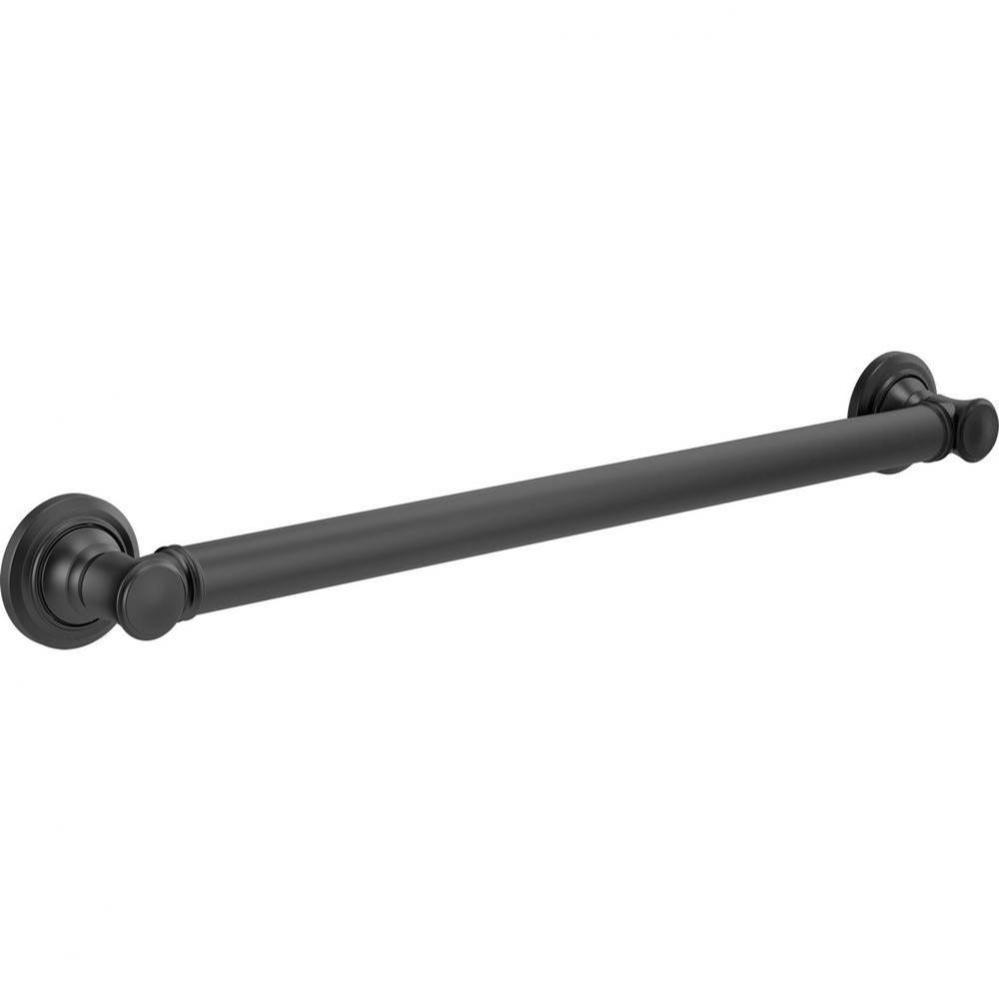 Other Traditional Decorative ADA Grab Bar