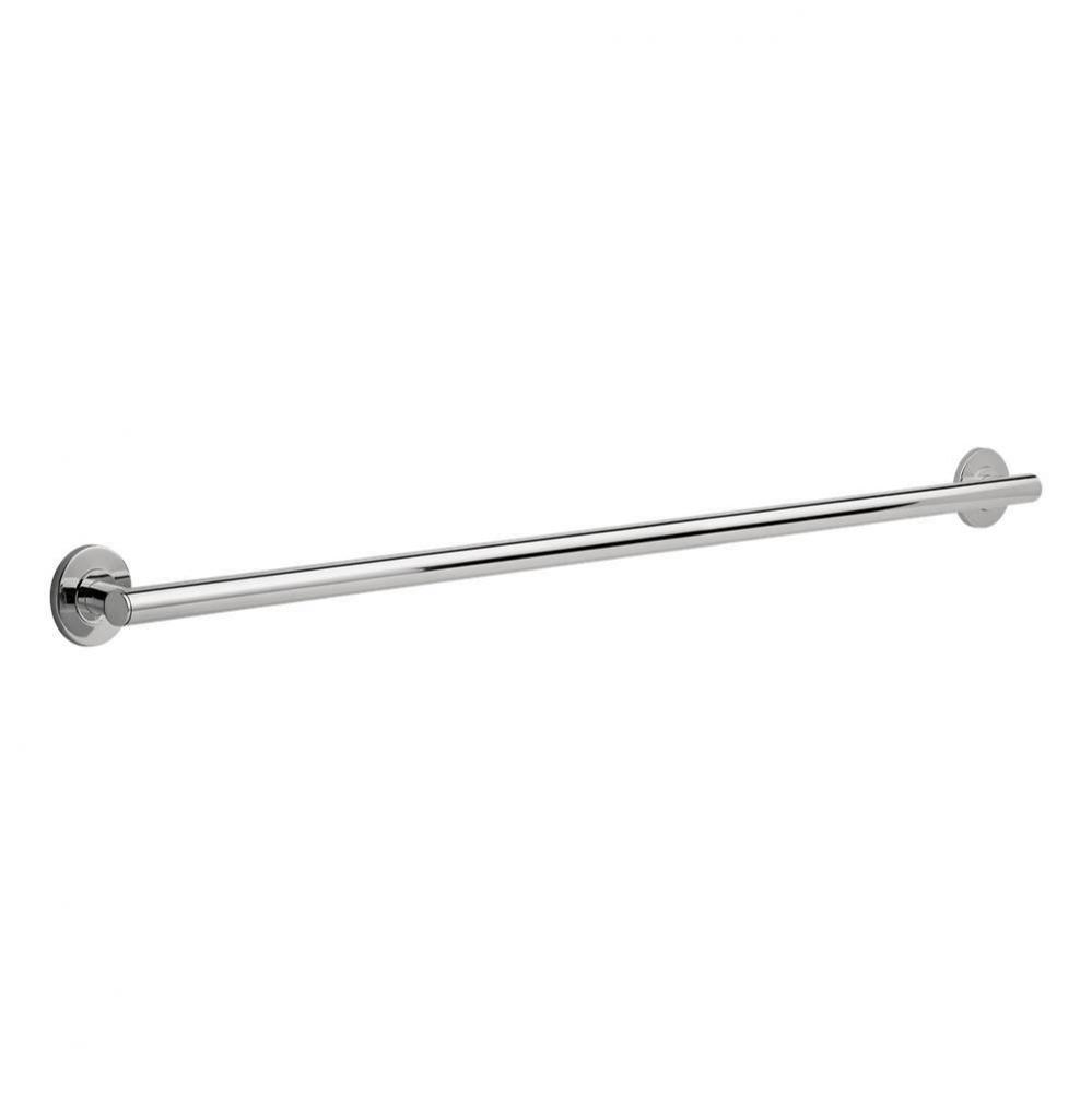 CONTEMPORARY GRAB BAR -