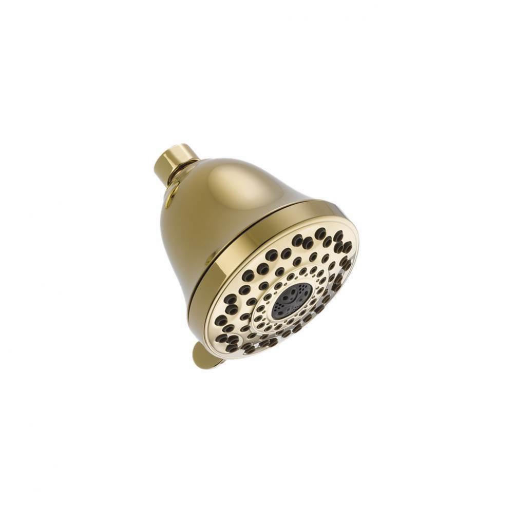 7 Function Showerhead