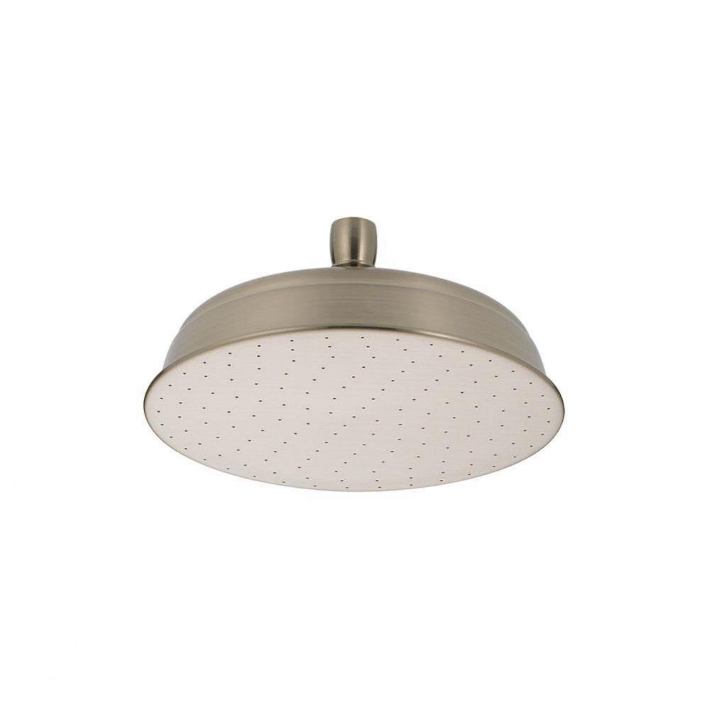 Raincan Showerhead 2.5