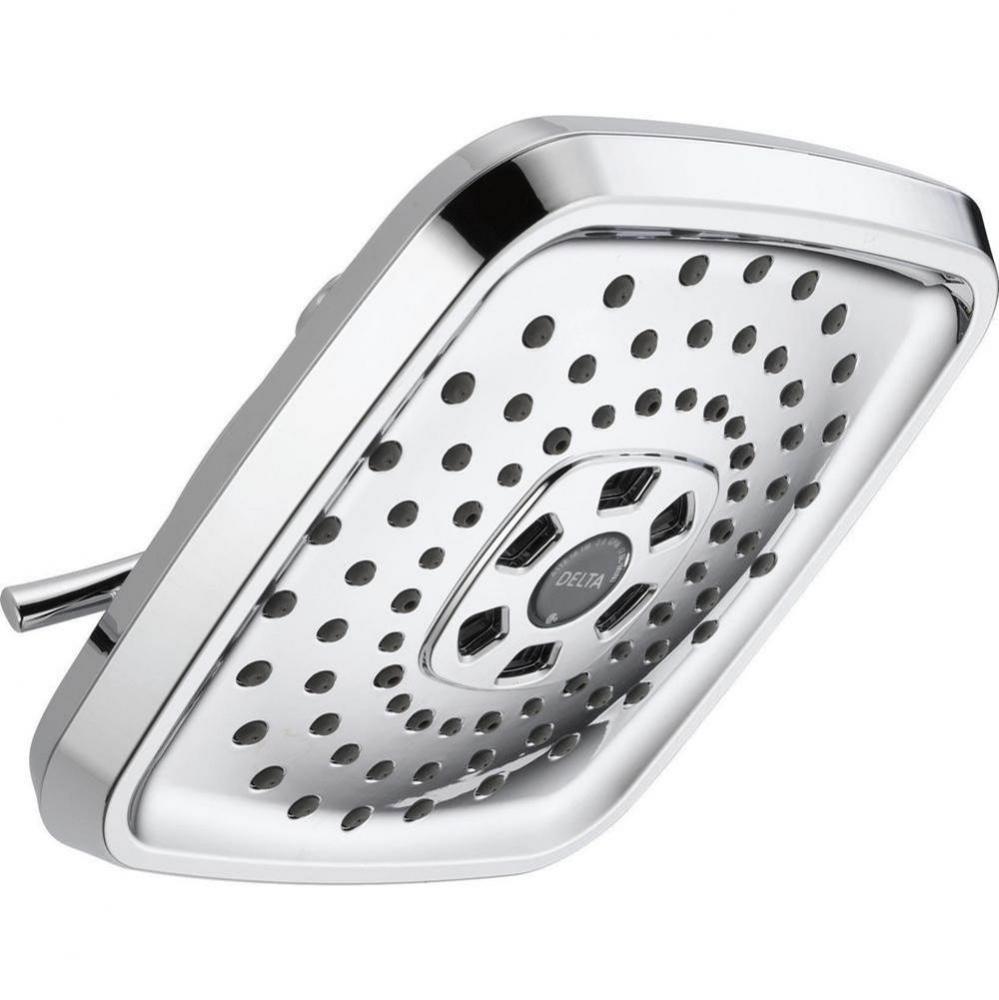 Showerhead