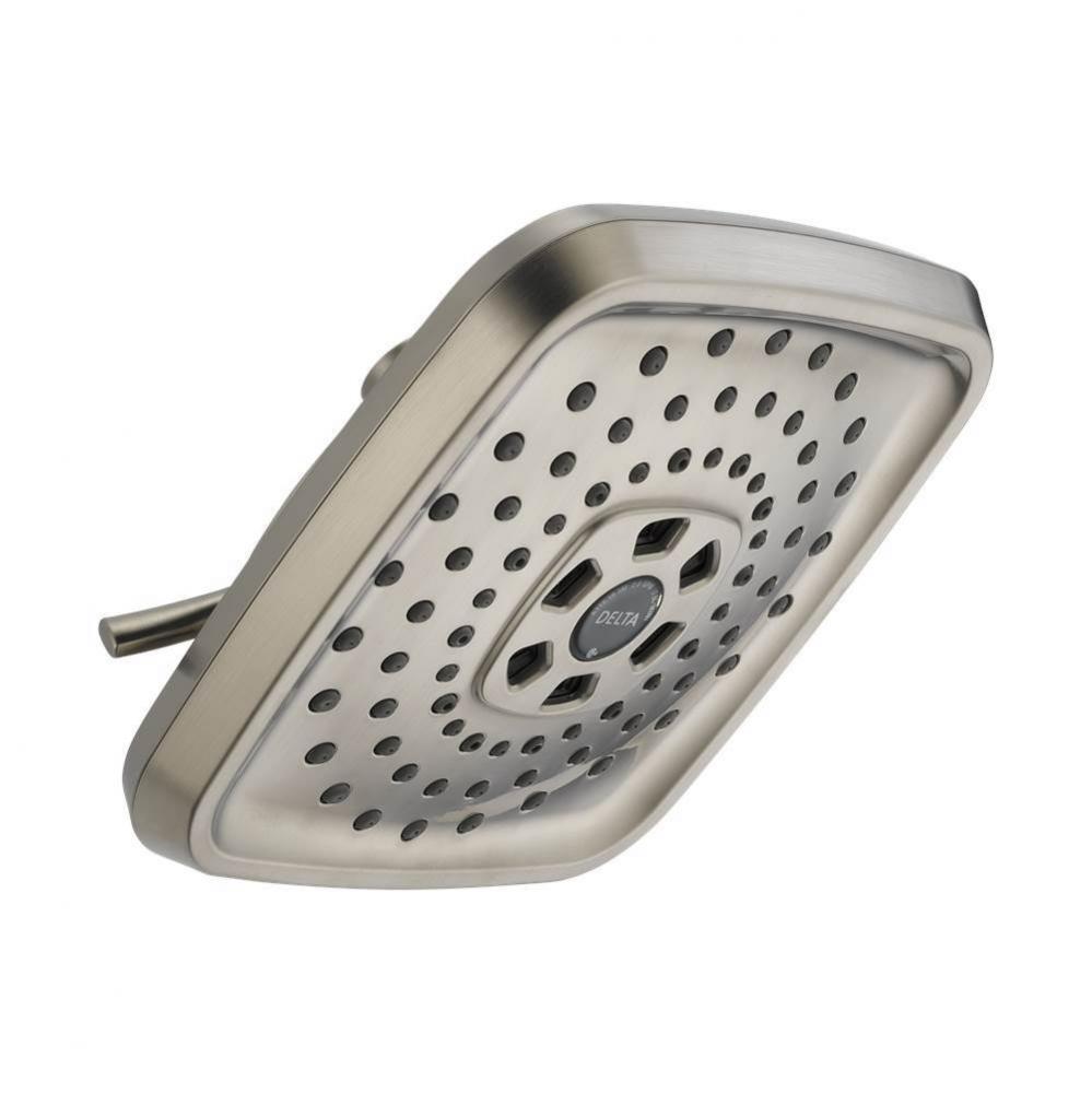 Showerhead