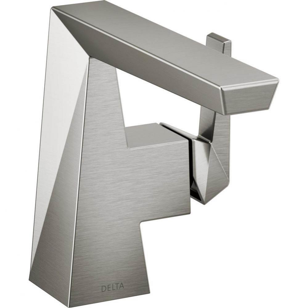 Trillian™ Single Handle Bathroom Faucet
