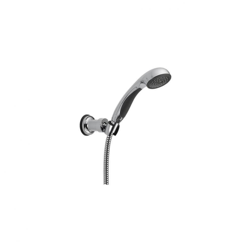 Wall Mount Handshower