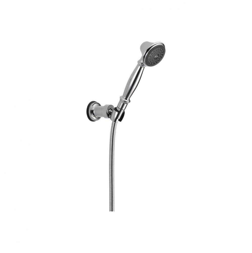 Wall Mount Handshower