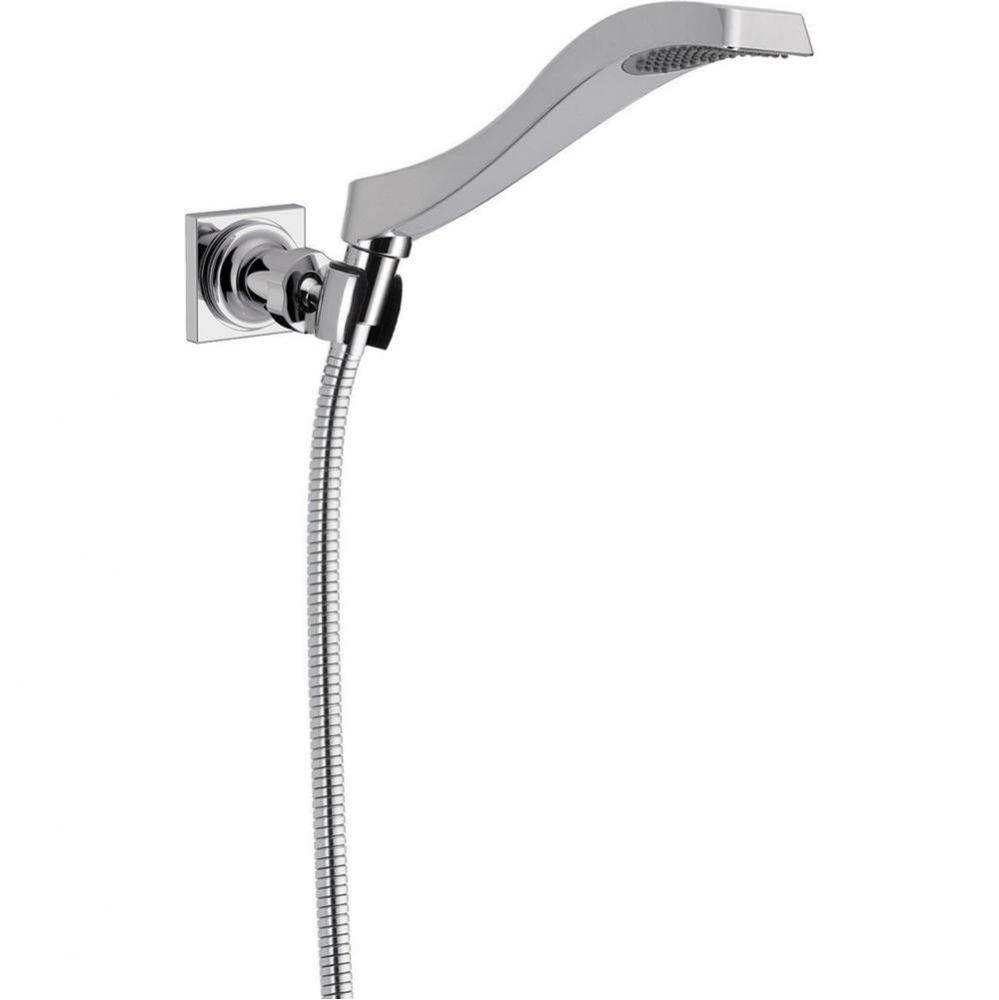 Dryden: Wall Mount Handshower