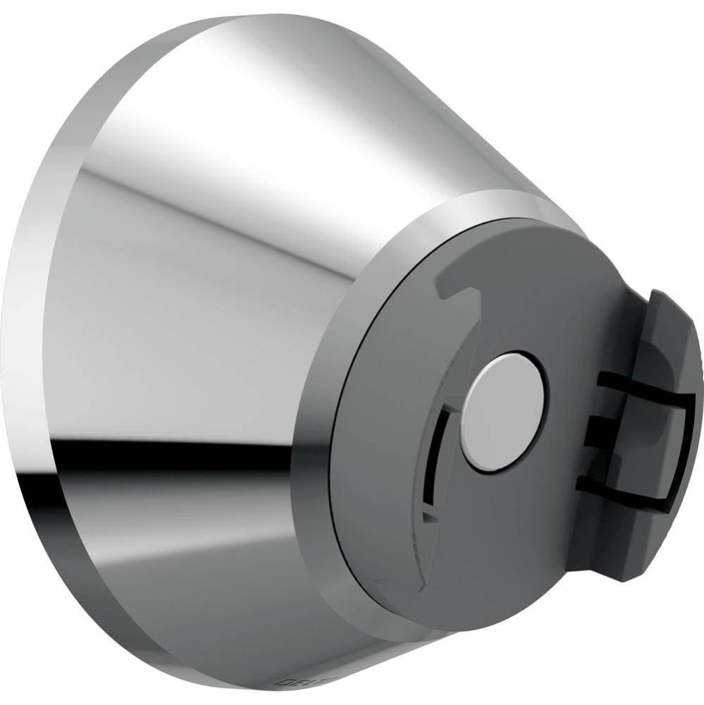 Suredock Magnetic Docking Mount