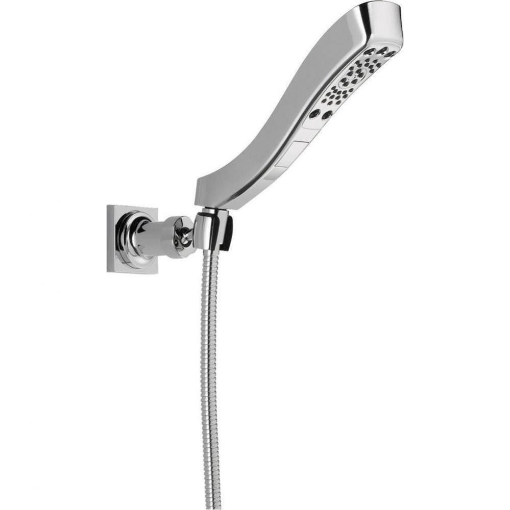 Wall Mount Handshower