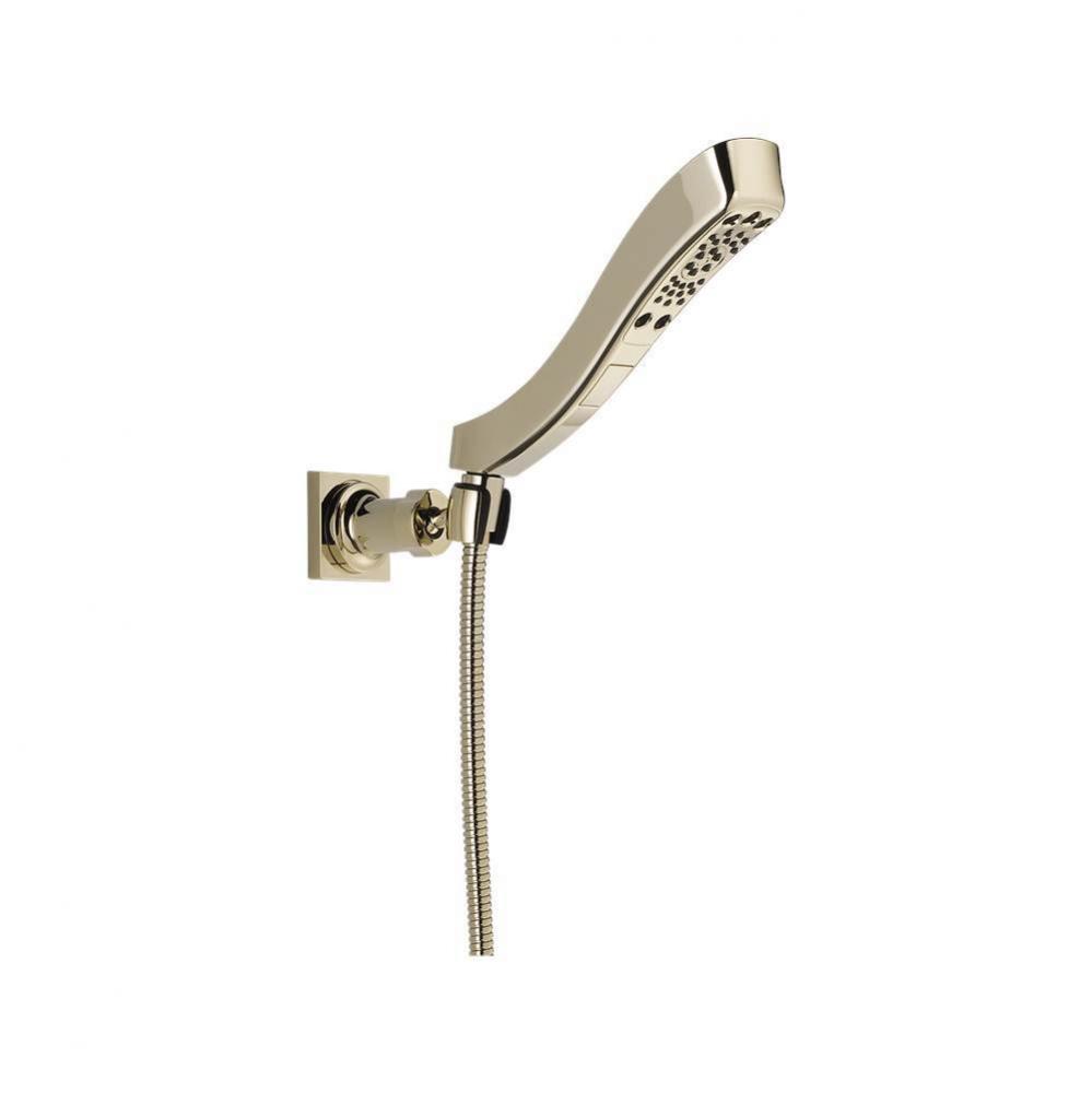 Wall Mount Handshower