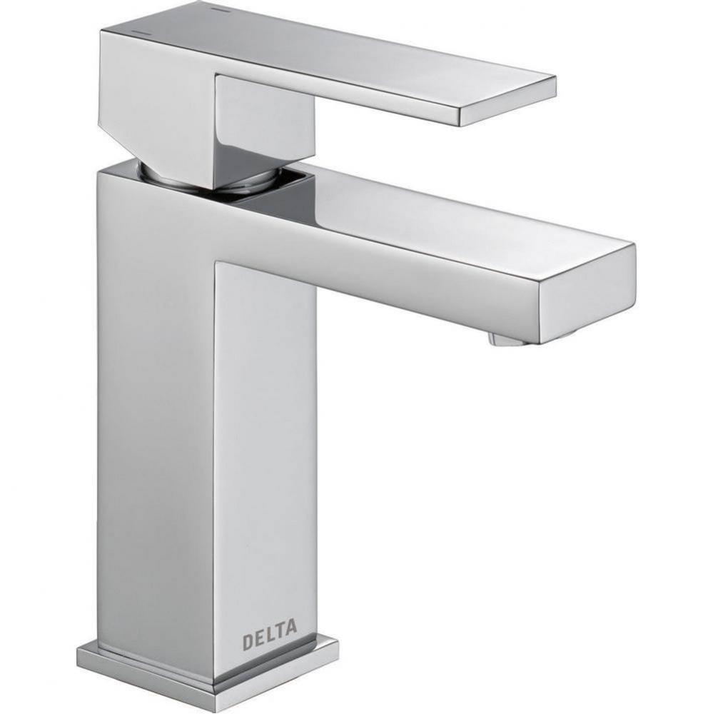 Modern™ Single Handle Project-Pack Bathroom Faucet