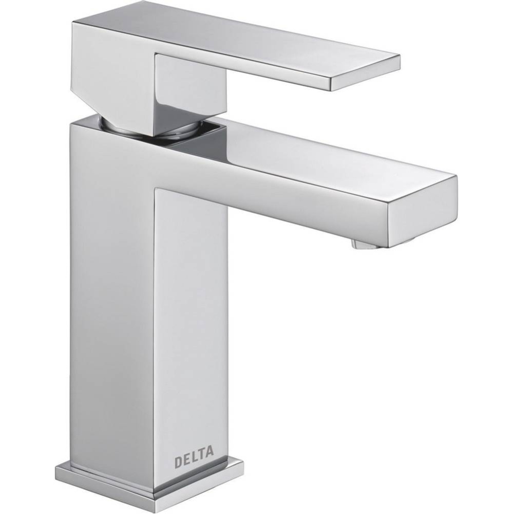 567LF-PP-LPU-CDN Plumbing Bathroom Sink Faucets