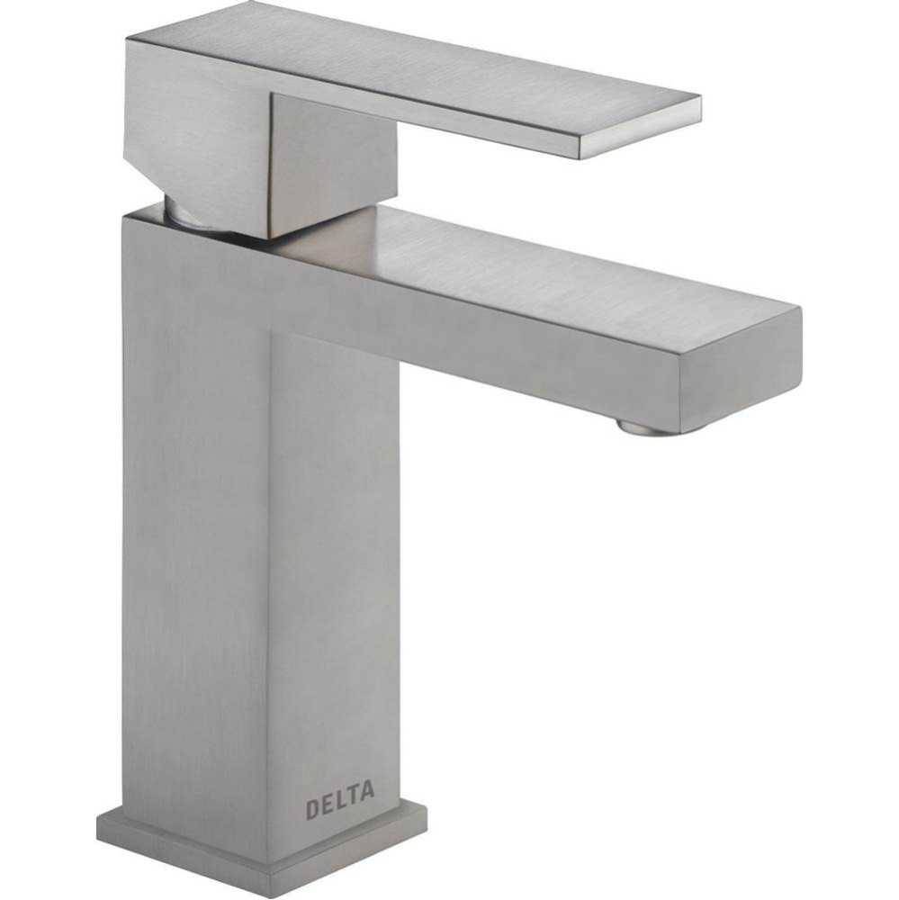 567LF-SSPP-CDN Plumbing Bathroom Sink Faucets