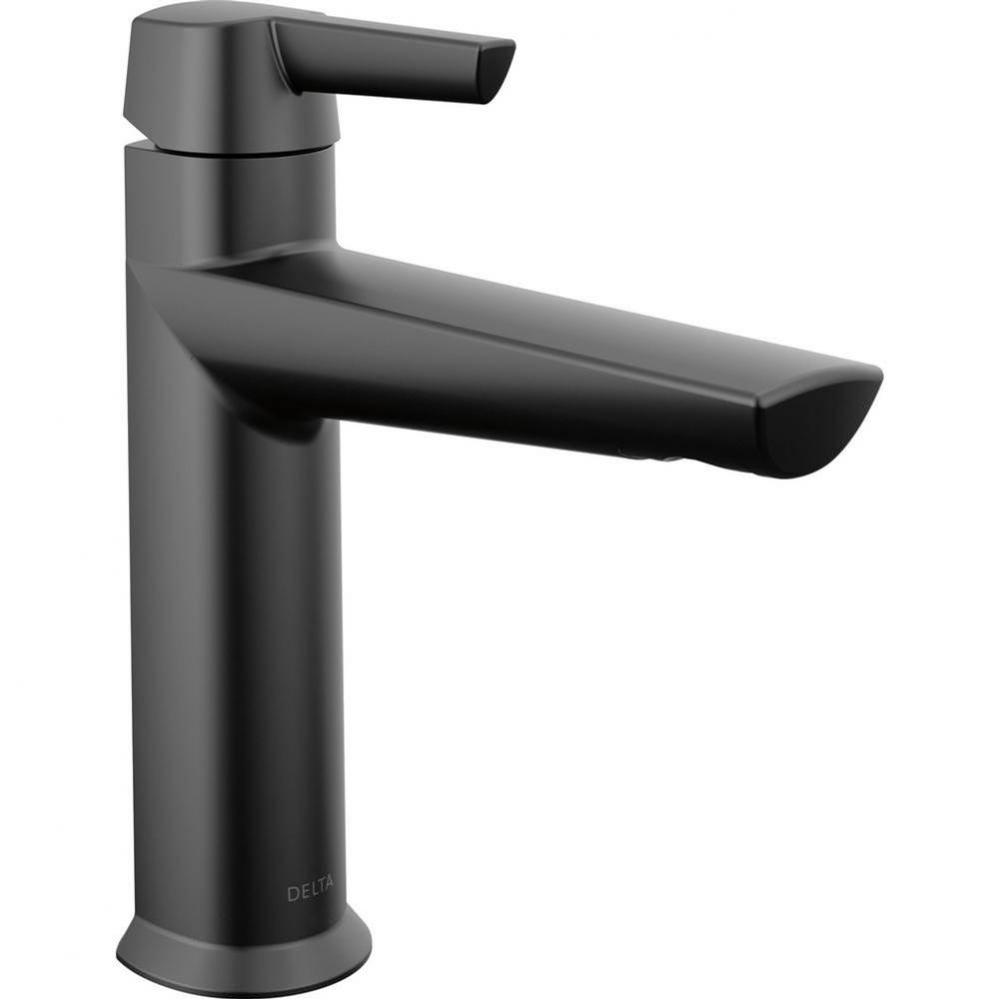 Galeon™ Single Handle Bathroom Faucet