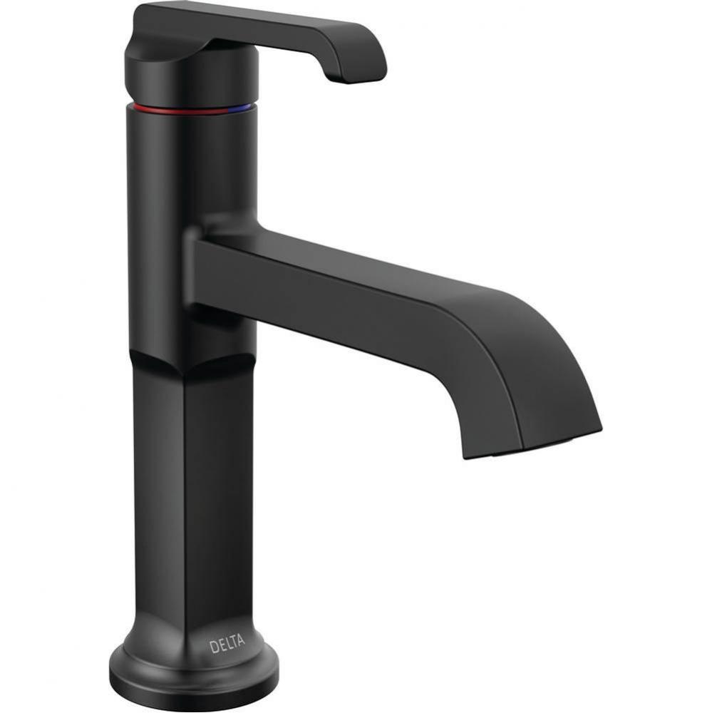 Tetra™ Single Handle Bathroom Faucet
