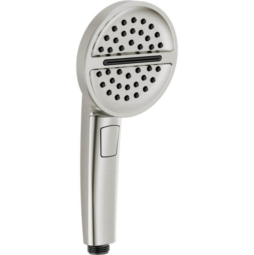 Universal Showering Components 3-Setting Hand Shower