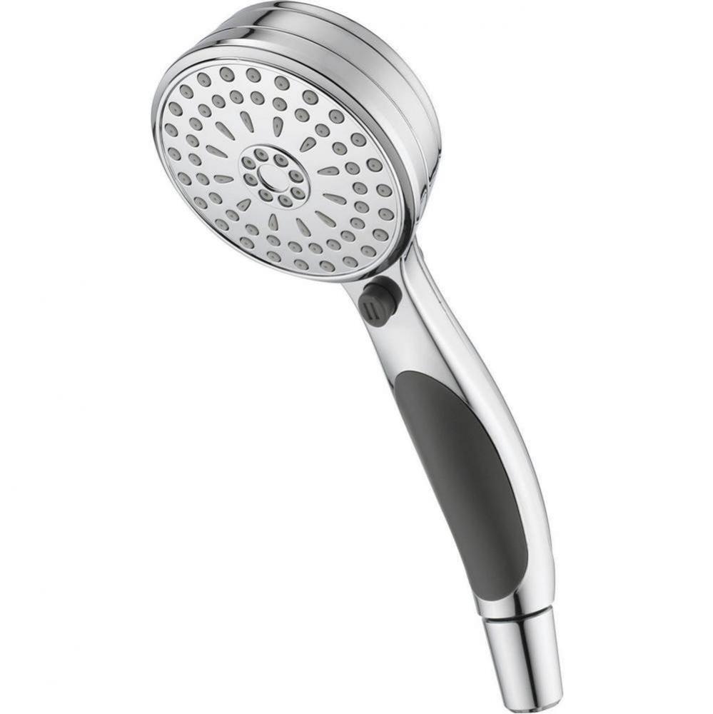 Universal Showering Components ActivTouch® 9-Setting Hand Shower