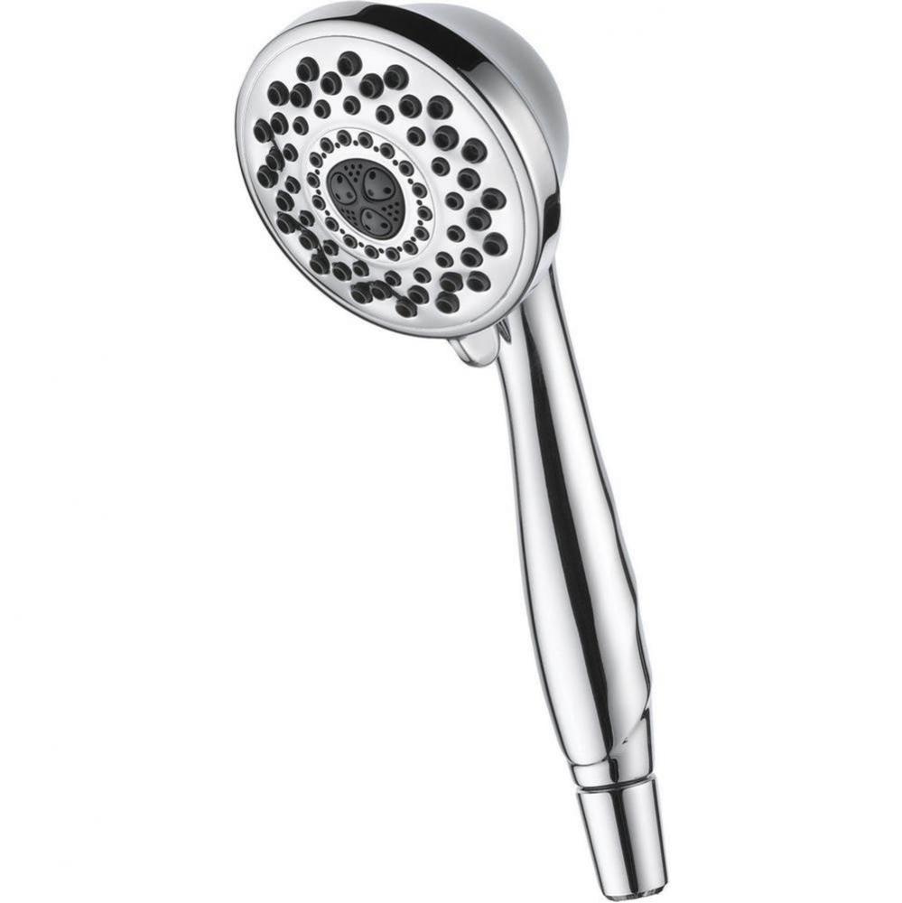 Universal Showering Components Premium 7-Setting Hand Shower