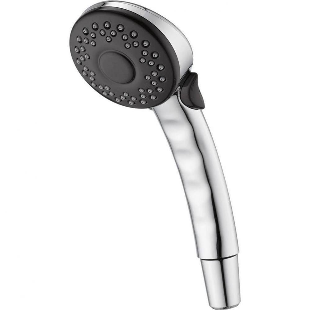 Universal Showering Components Hand Shower