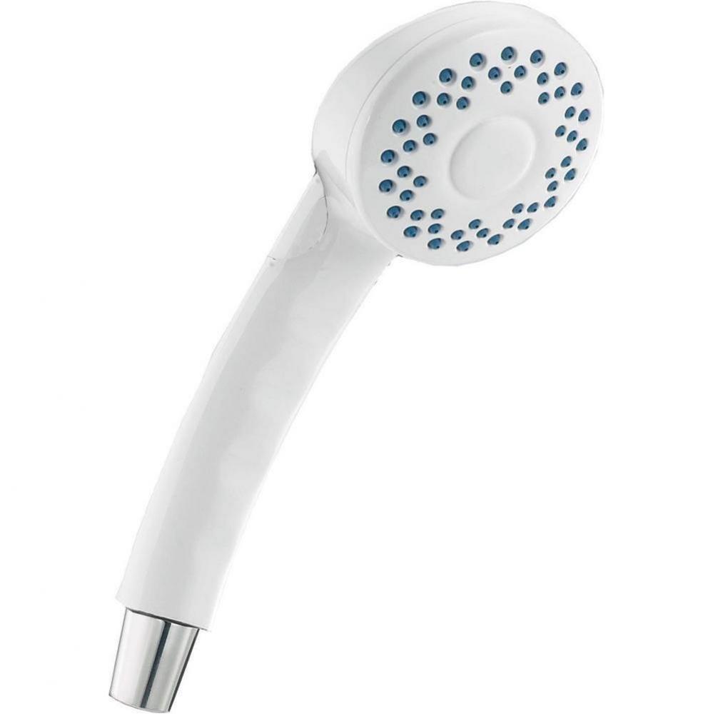 Universal Showering Components Fundamentals™ Single-Setting Hand Shower