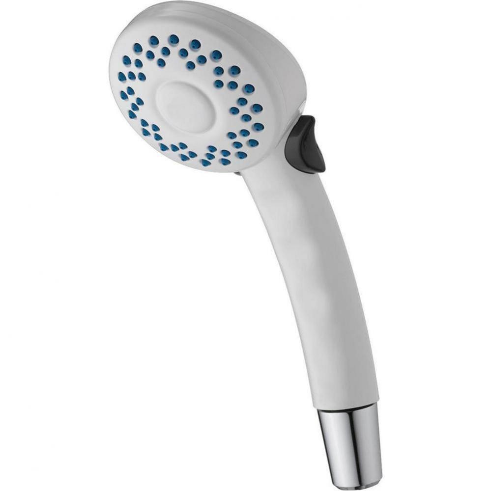 Universal Showering Components Fundamentals™ Two-Setting Hand Shower