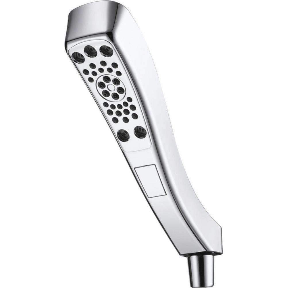 Universal Showering Components H2OKinetic® 4-Setting Hand Shower