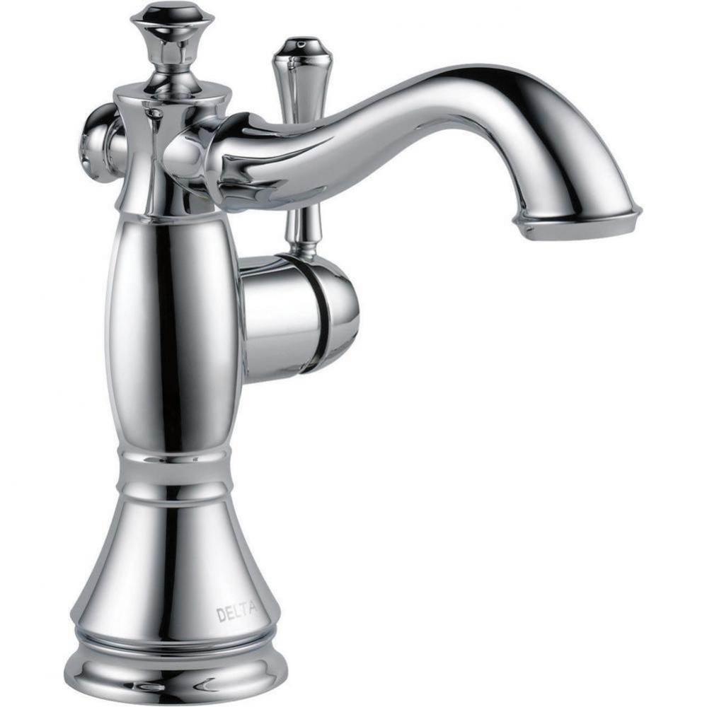 Cassidy™ Single Handle Bathroom Faucet