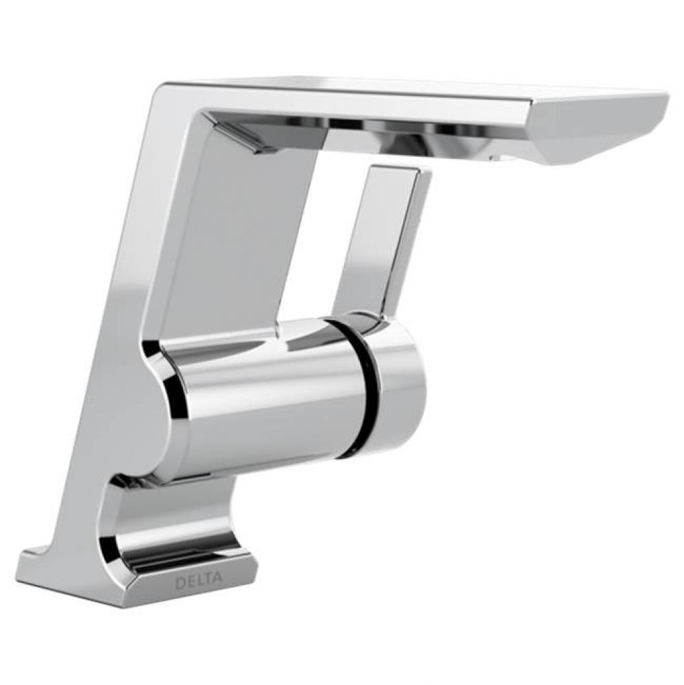 Single Handle Faucet - Lpu